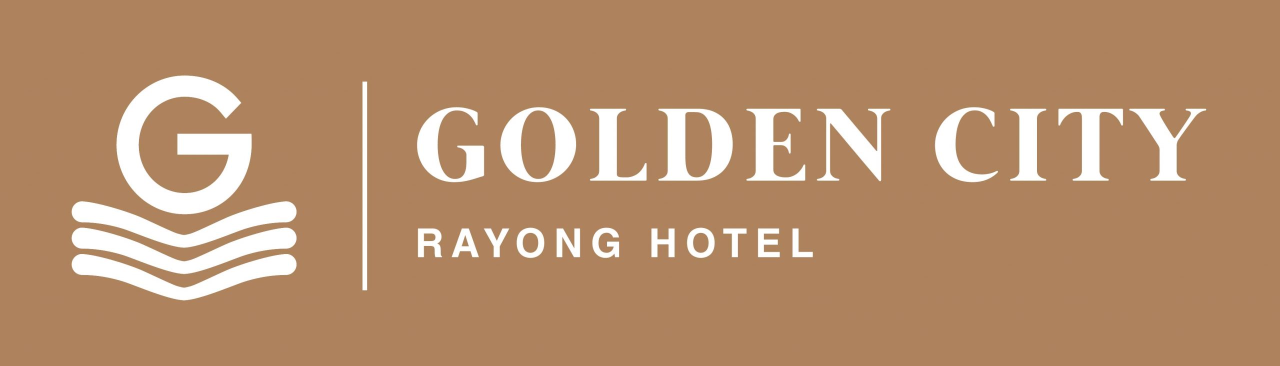 Booking – Golden City Rayong Hotel – Official Site